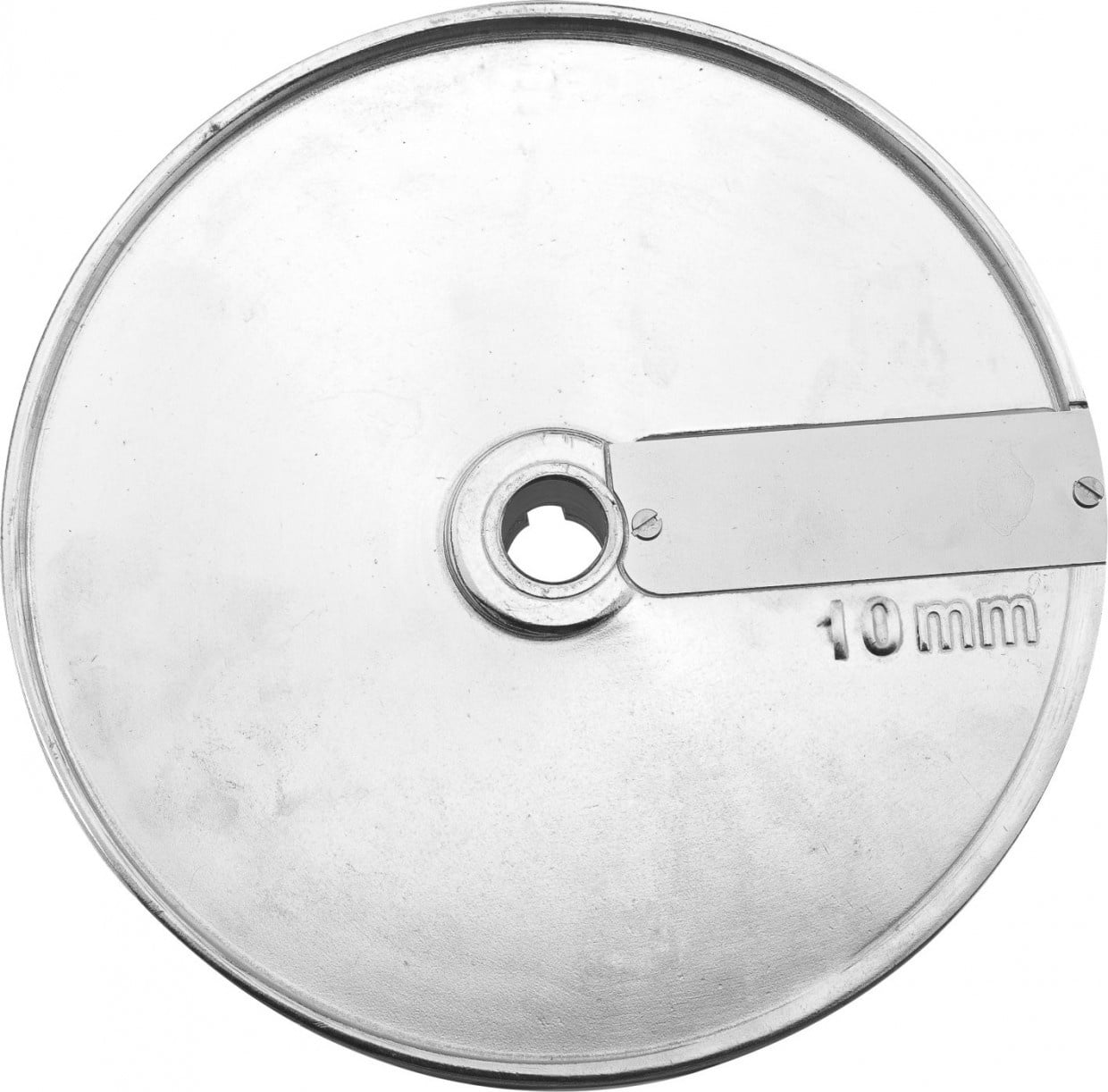 Reibescheibe Modell SHS-3 - Gastro-Products Reibescheibe Modell SHS-3 - Gastro-Products