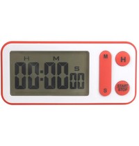 Saro Digitale timer 4740 | 23 H - 59m - 59s | 92x43x15(h)mm 