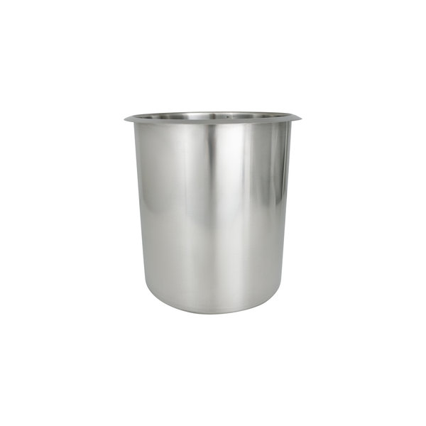 Soepketel SKZ-12 | 10L | 400W | 341x341x366(h)mm
