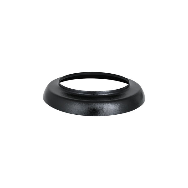 Soepketel SKZ-12 | 10L | 400W | 341x341x366(h)mm