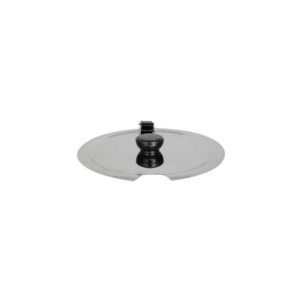 Soepketel SKZ-12 | 10L | 400W | 341x341x366(h)mm