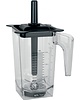 Saro Tritan beker complete 1,5L 