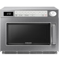 Samsung Magnetron Samsung MJ2653 | 1.5kW | 5 Vermogens | 464x368x557(h)mm