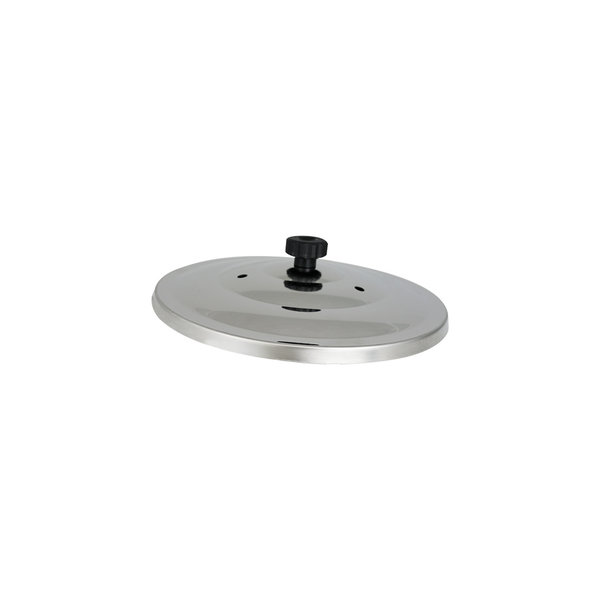 Hotdogkoker | Elektrisch | CS-100 | 230V | 280x260x420(h)mm