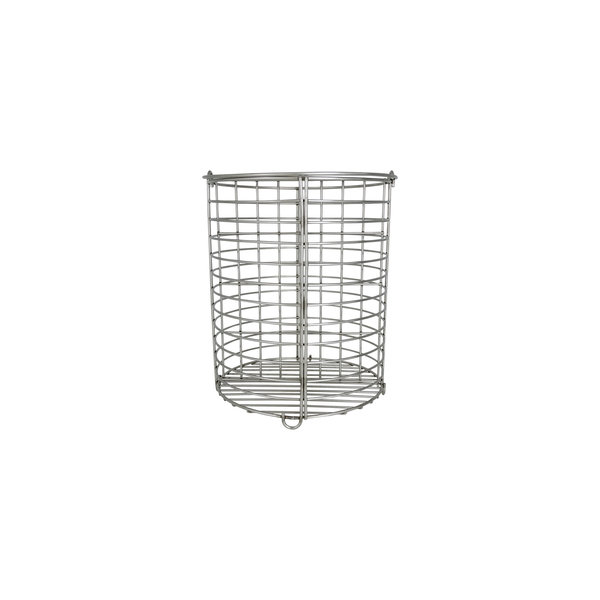 Hotdogkoker | Elektrisch | CS-100 | 230V | 280x260x420(h)mm
