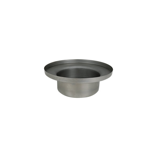 Hotdogkoker | Elektrisch | CS-100 | 230V | 280x260x420(h)mm