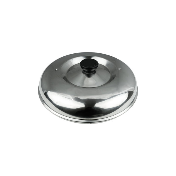Glühweinpan/Heetwaterpan DRINK | 19L | 2.4kW | 267x267x540(h)mm