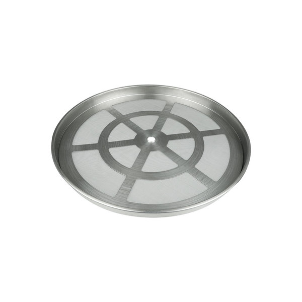 Glühweinpan/Heetwaterpan DRINK | 19L | 2.4kW | 267x267x540(h)mm