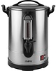 Saro Koffiemachine  CAPPONO 40 | 5.1L | 0.95kW | 205x205x435(h)mm 