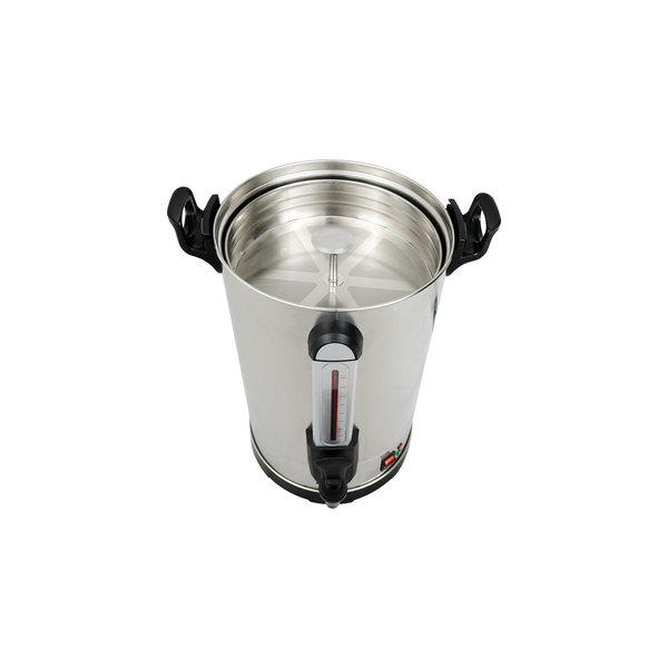 Koffiemachine CAPONNO 100 | 10,8L | 260x260x490(h)mm