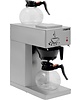 Saro Koffiemachine ECO | 2x 1.8L | 2kW | 205x385x435(h)mm 