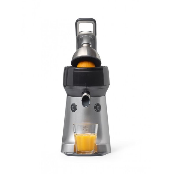Citruspers Juicer EP7000 | 230V | 185x300x385(h)mm