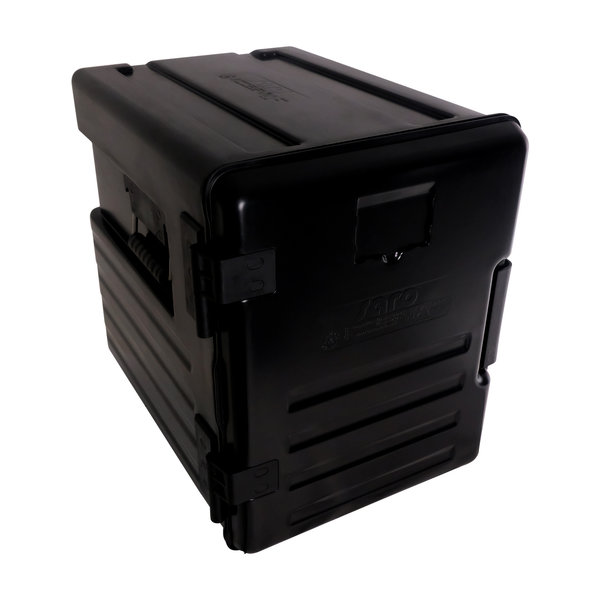Thermobox Model REES | 83L | 625x450x575(h)mm