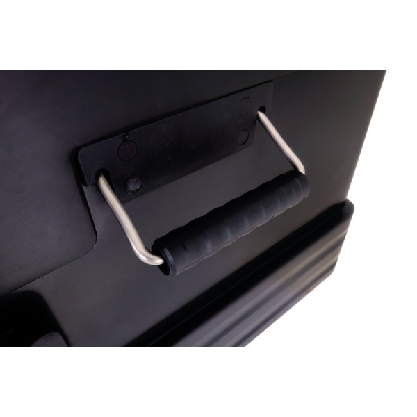 Thermobox Model REES | 83L | 625x450x575(h)mm