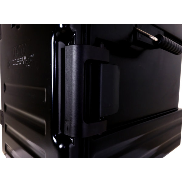 Thermobox Model REES | 83L | 625x450x575(h)mm