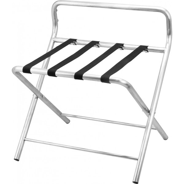 Kofferstandaard AF247 | 550x500x630(h)mm