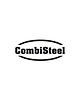 CombiSteel Vriescel-Vloerbalken | Extra Isolatie + Anti-Condens | PVC | 8 Stuks | 2000x40x40(h)mm 