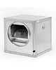 Chaysol Airbox Compacta  | 2,800 m3/h | 2.4A | 245W 