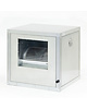 Chaysol Airbox Compacta | 6000m3/h | 4.2A | 400V | 1.1kW 