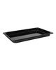 Gastro-Inox Bakplaat/Ovenschaal 40mm diep | 1/1 GN | 530x324x40(h)mm 