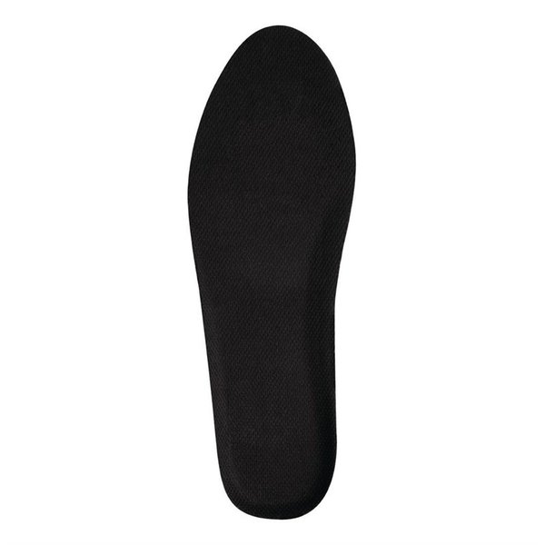 Slipbuster comfort inlegzooltjes