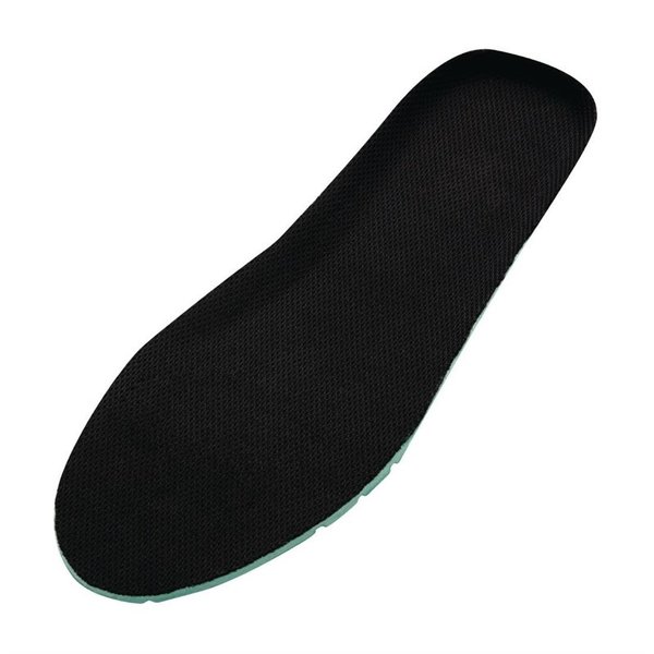 Slipbuster comfort inlegzooltjes