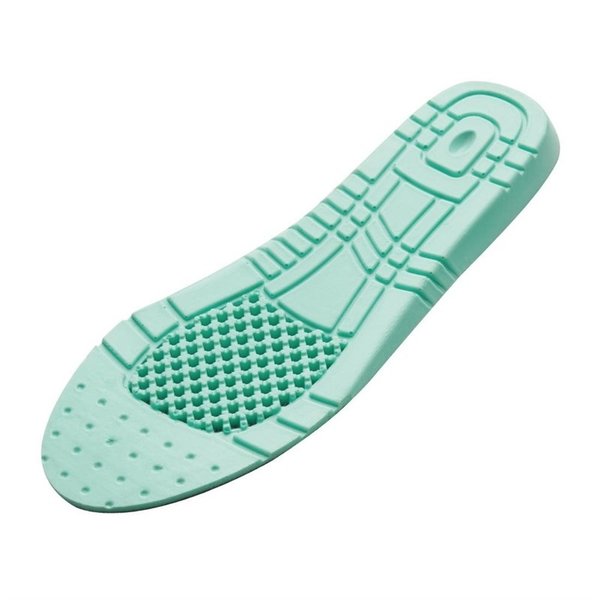 Slipbuster comfort inlegzooltjes