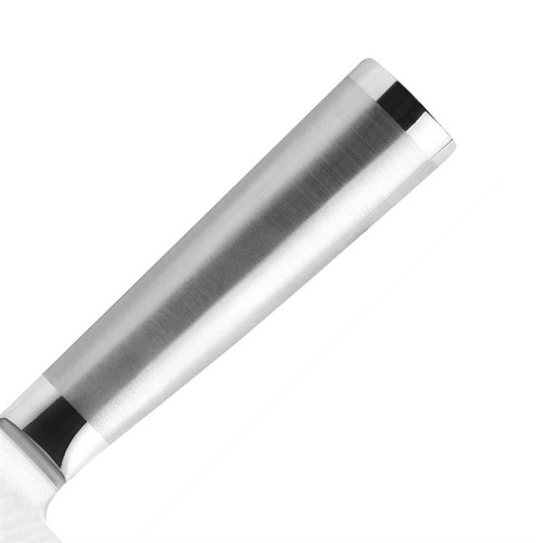 Hakmes | TSUKI | RVS | Lengte 160mm