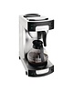 Buffalo Koffiezetapparaat | 1.7L | 2.1kW | 205x205x435(h)mm 