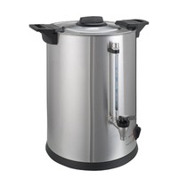 Bravilor Bonamat Koffiepercolater | 10L | 1.65kW | 430(h)mm