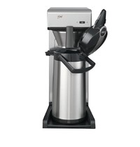 Bravilor Bonamat Koffiezetapparaat | 2,2L | 2,31 kW/h | 235x406x545(h)mm