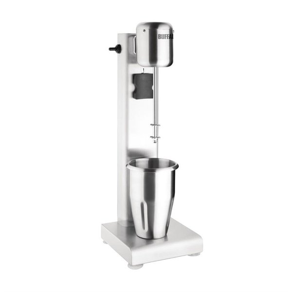 Milkshake mixer  | 230V | 180x180x520(h)mm