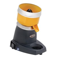 SANTOS Citruspers Classic N11 | Cap: 79,5cl | 200x300x350(h)mm 