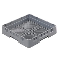Cambro Bestekkorf | 500x500x101(h)mm 