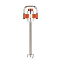Dynamic Staafmixer Heavy Duty Turbo SMX 700 - MX040T | 925W | 245x125x870(h)mm 