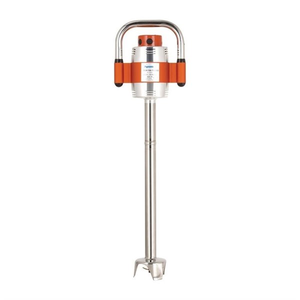 Staafmixer Heavy Duty Turbo SMX 700 - MX040T | 925W | 245x125x870(h)mm