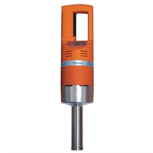 Elektrische pureerder PP 97 Plus | 460W | 11(Ø)x87(h)cm