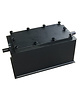 Wijtmans Vetput/-Afscheider | Mobiel | HDPE | 143L | NEN-EN 1825-1/2 | CE-Keur | 1000x500x475(h)mm 