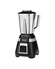 Waring Blender Blade BB340SK | 1,4L | 2 snelheden | 750W | 260x264x390(h)mm 