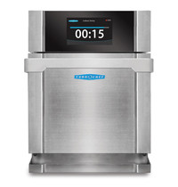 TurboChef High Speed Oven | ECO | Hete Lucht + Magnetron | Touchscreen | WiFi | 230V (3kW) | 409x597x546(h)mm