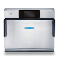 TurboChef High Speed Oven | i3 | Hete Lucht + Magnetron | Touchscreen | 400V (9.5kW) | 622x794x540(h)mm 
