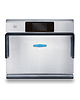 TurboChef High Speed Oven | i3 | Hete Lucht + Magnetron | Touchscreen | 400V (9.5kW) | 622x794x540(h)mm 