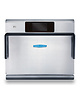 TurboChef High Speed Oven | i5 | Hete Lucht + Magnetron | Touchscreen | 400V (10kW) | 714x790x618(h)mm 