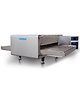 TurboChef Conveyor Oven | High Speed | Interne Afzuiging | Programmeerbaar | Split Belt | 400V (14.4kW) | 1227x1059x432(h)mm 