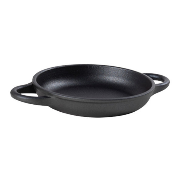 Casserole | TurboChef Josper | Aluminium | Ø240mm