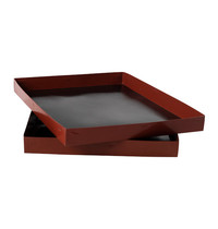 TurboChef Teflon Mand | TurboChef Sŏta | Dicht | 210x290x25(h)mm 