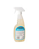 TurboChef TurboChef Oven Guard | Sprayflacons | 6x 750ml 
