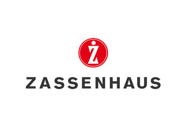 ZASSENHAUS