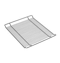SMEG Ovenroosters | Chroom | 4 Stuks | 435x320mm 
