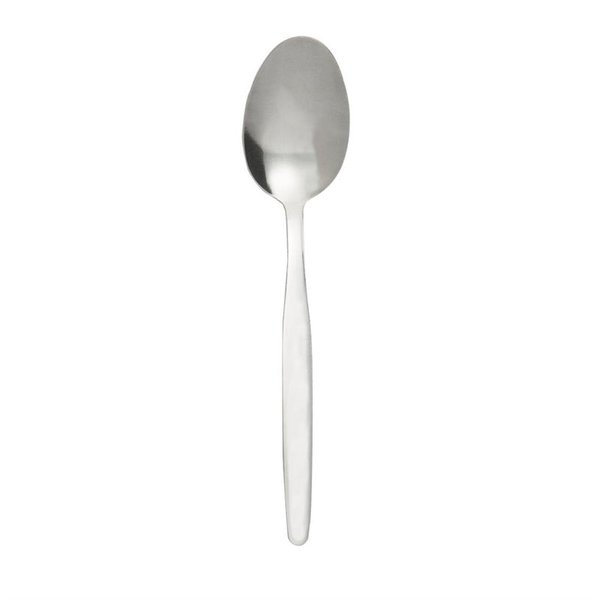 Dessertlepels | KELSO | RVS | 12 Stuks | Lengte 175mm